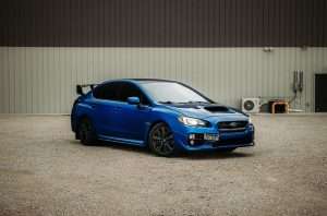 How to Cancel Subaru'S Extended Warranty?