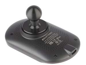 Chevy Silverado Wireless Charging Not Working: