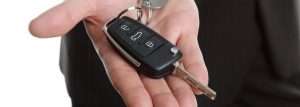 How to Unlock Kia Sorento Without Keys