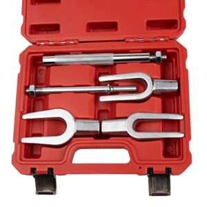 5 in 1 Ball Joint Separator