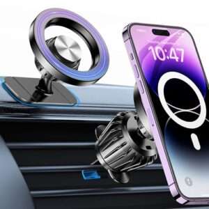 Best Car Accessories Under $50