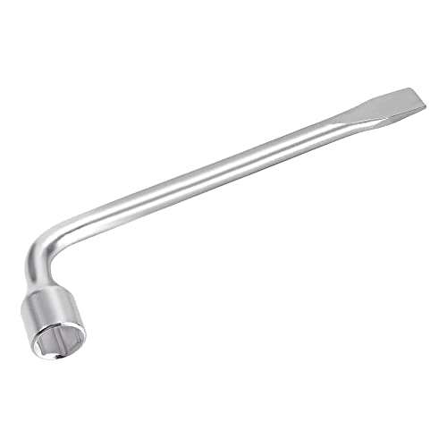 23Mm Lug Wrench