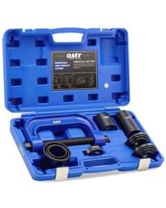 Master Ball Joint Press Kit