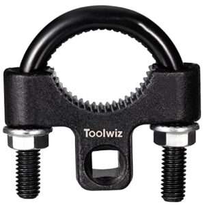 Tie Rod Removal Tool