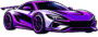 Motor Vehicle Geek